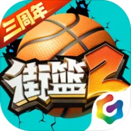 澳门新莆京游戏app大厅