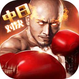 亚星yaxin868百家乐登录