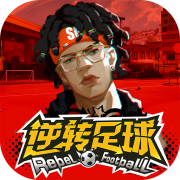威斯尼斯wns888官网