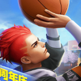 雷火剑官方网站入口最新版