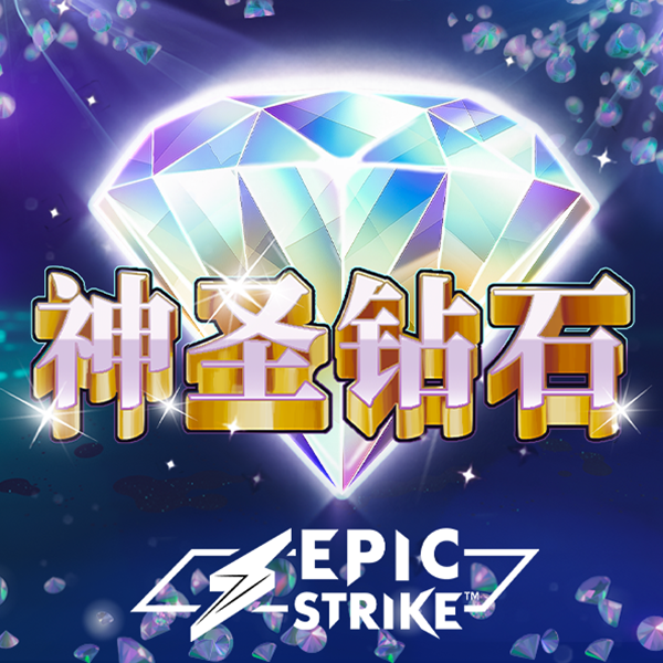 355娱乐彩票官网服务器异常
