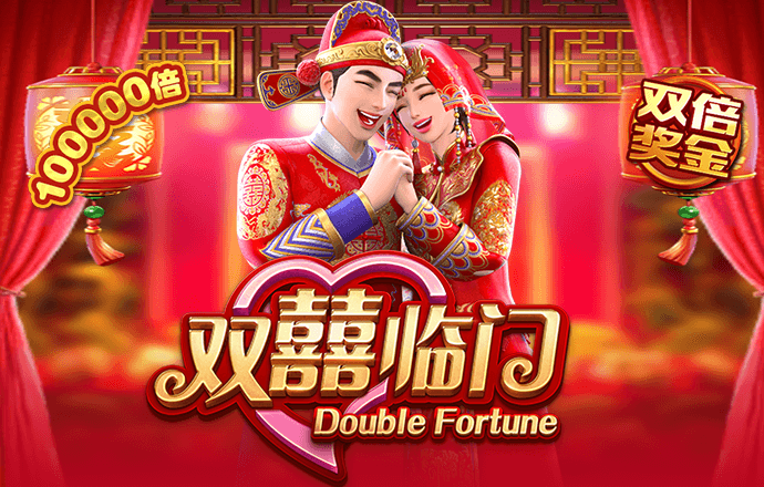 江南体育app官网入口