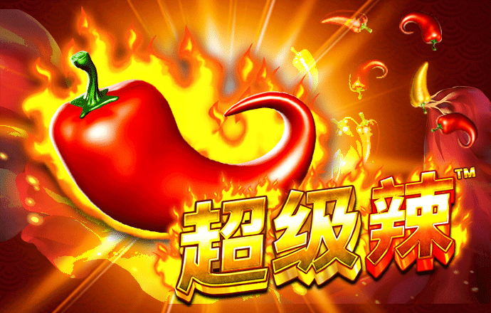 九球体育app官网下载