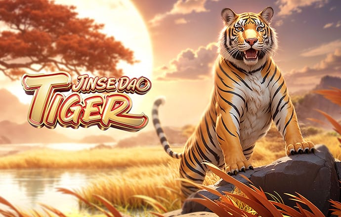 best365体育版官网ios