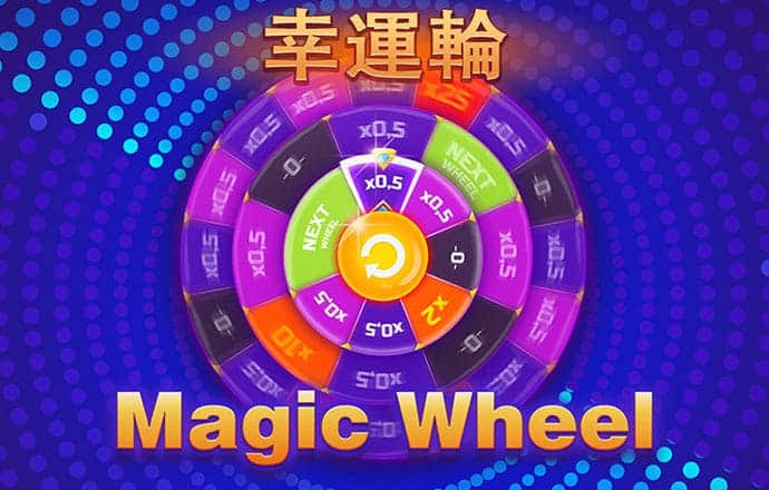 欧博体育官网入口app