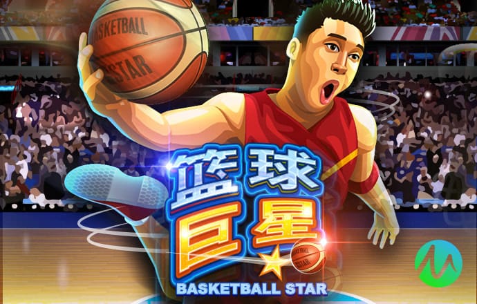 宝威体育网址是什么