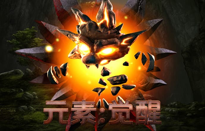 8188cc威尼斯