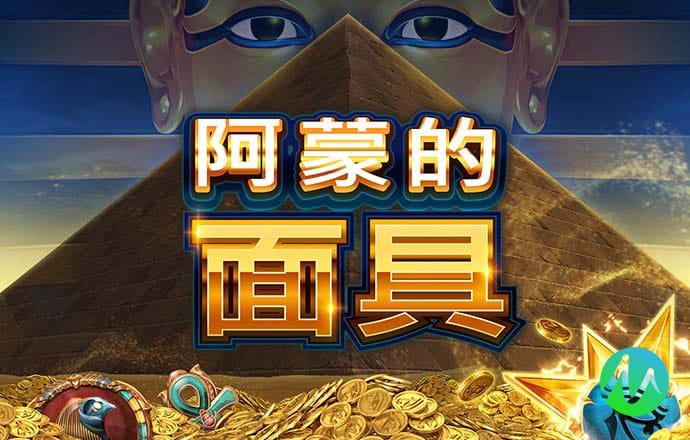 金沙集团3354