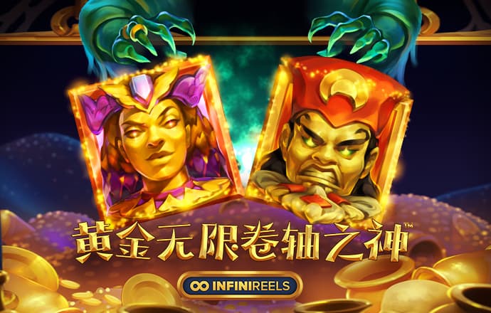 best365·官网(官方)APP下载