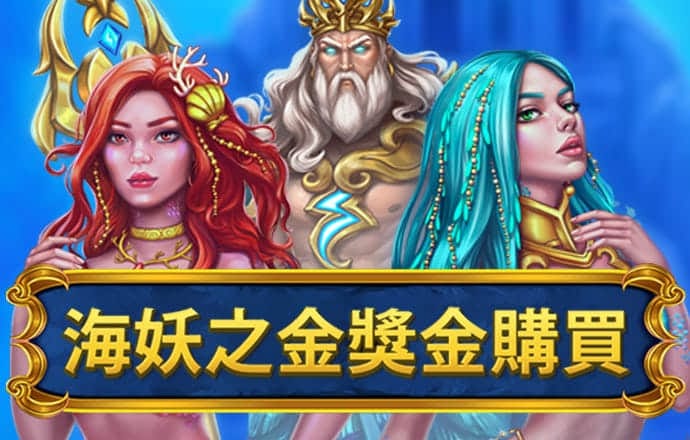 江南·体育(JN SPORTS)官方网站