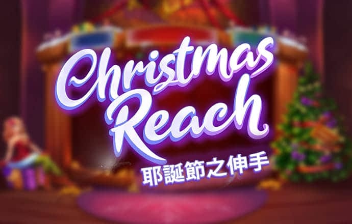 杏运体育登录