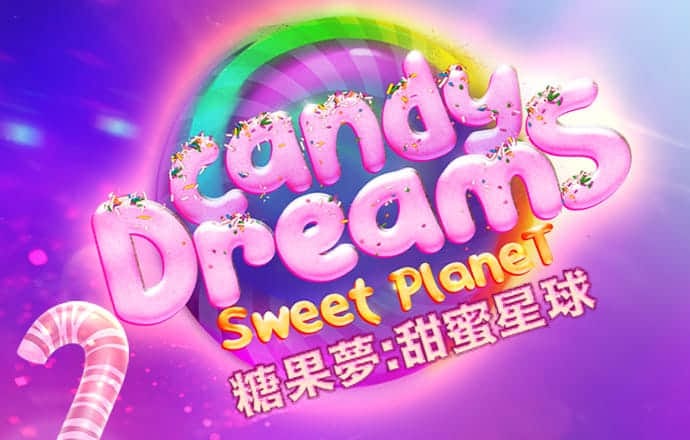 yh86银河国际网页版