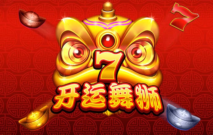 ob体育综合app下载