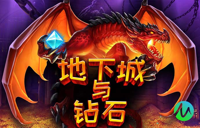78mapp威九国际最新版手机版
